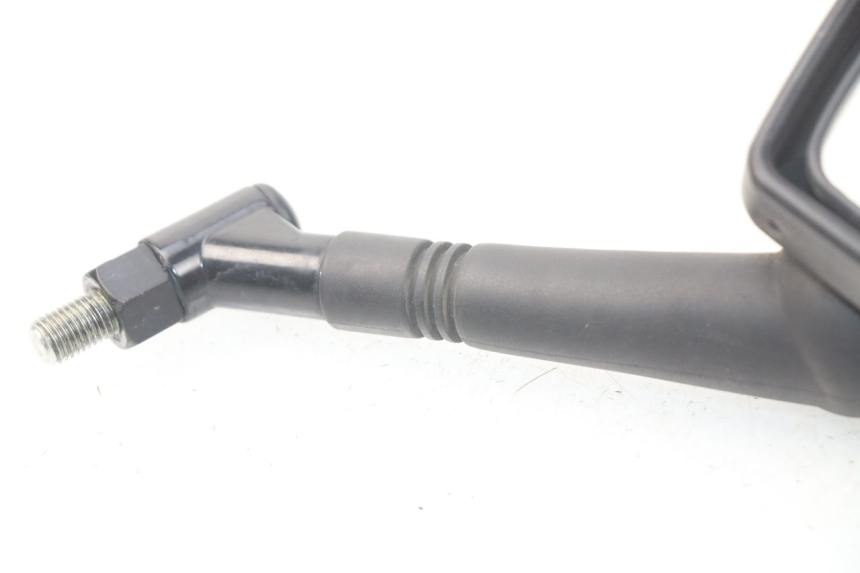 photo de RETROVISEUR DROIT PEUGEOT SATELIS 300 (2012 - 2015) - Vue d’ensemble