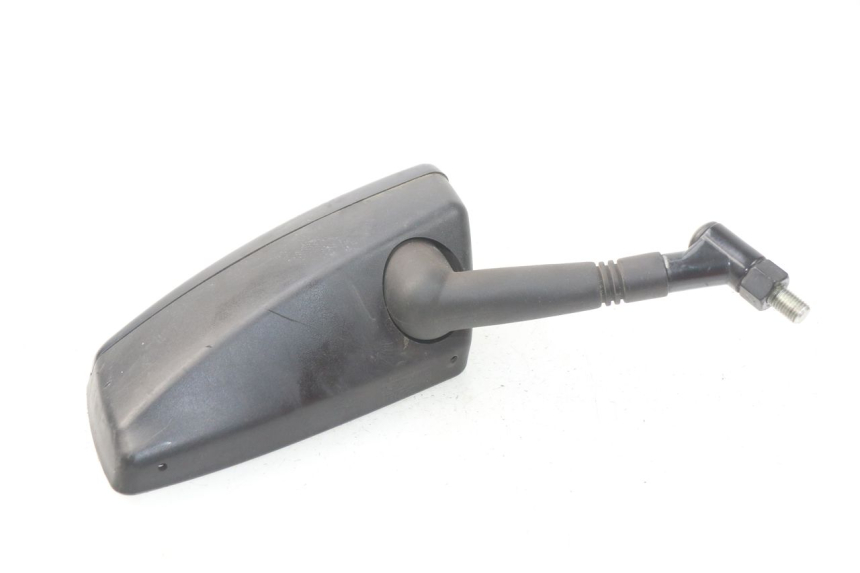 photo de RETROVISEUR DROIT PEUGEOT SATELIS 300 (2012 - 2015) - Points de fixation