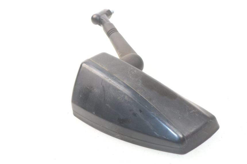 photo de RETROVISEUR DROIT PEUGEOT SATELIS 300 (2012 - 2015) - État de surface