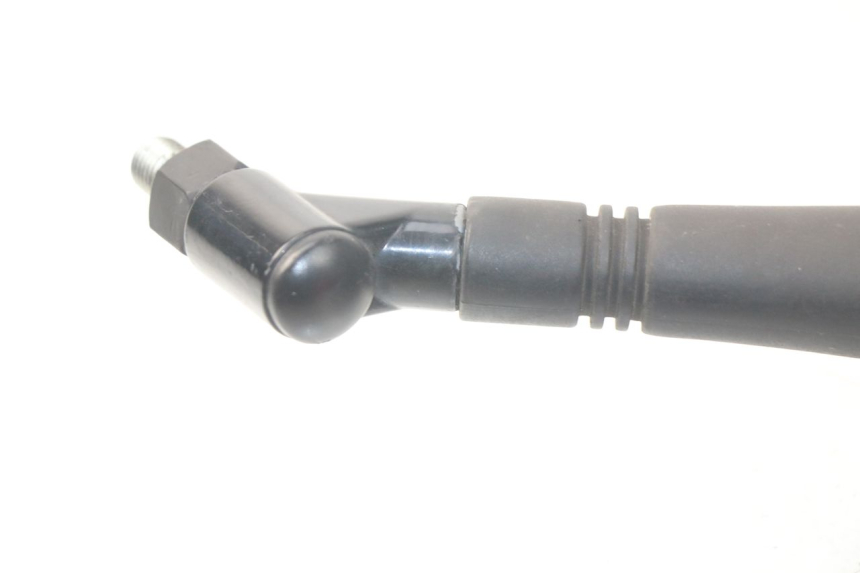 photo de RETROVISEUR DROIT PEUGEOT SATELIS 300 (2012 - 2015) - Pièce contrôlée