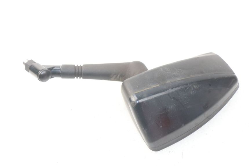 photo de RETROVISEUR DROIT PEUGEOT SATELIS 300 (2012 - 2015) - Marquages et références