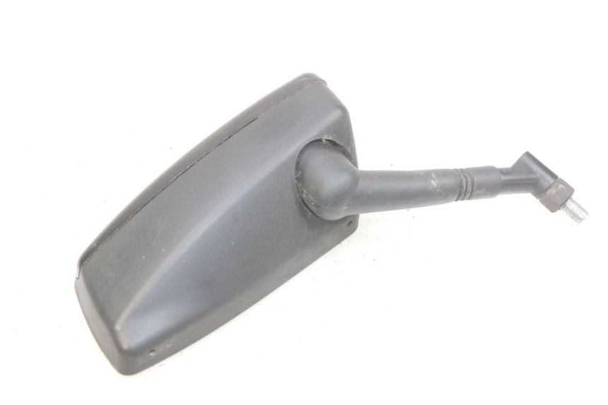 photo de RéTROVISEUR DROIT PEUGEOT SATELIS 125 (2010 - 2012) - Zoom état d’usage