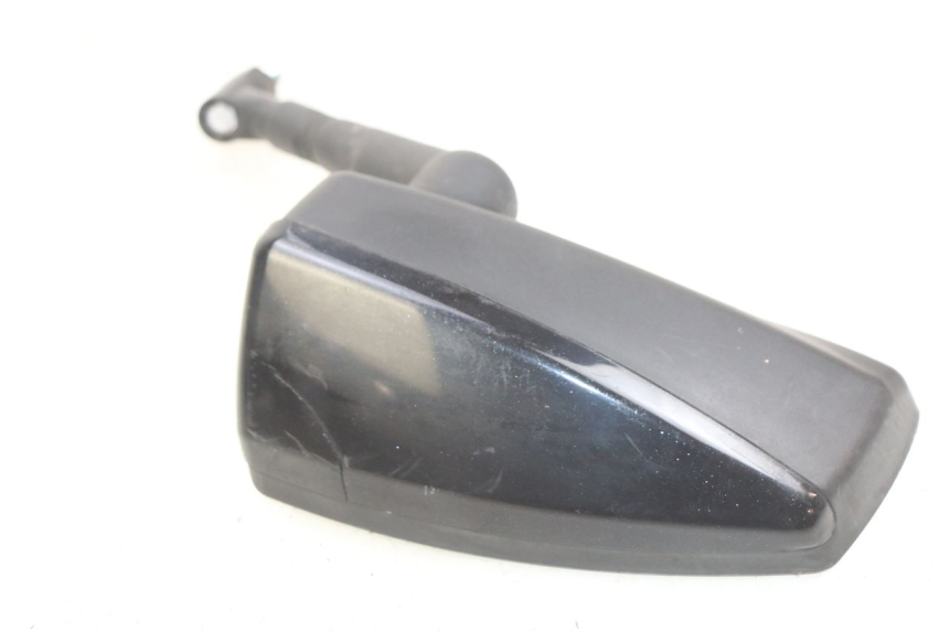 photo de RéTROVISEUR DROIT PEUGEOT SATELIS 125 (2010 - 2012) - Autre angle de vue