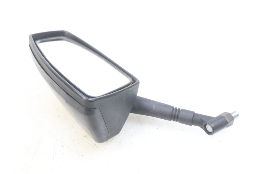 photo de RéTROVISEUR DROIT PEUGEOT SATELIS 125 (2010 - 2012) - Gros plan technique