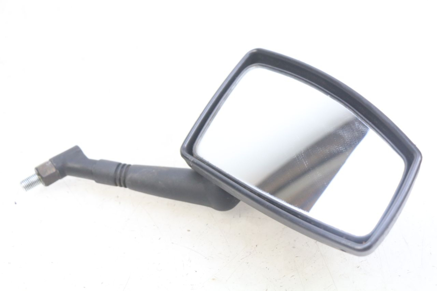 photo de RéTROVISEUR DROIT PEUGEOT SATELIS 125 (2010 - 2012) - Vue d’ensemble