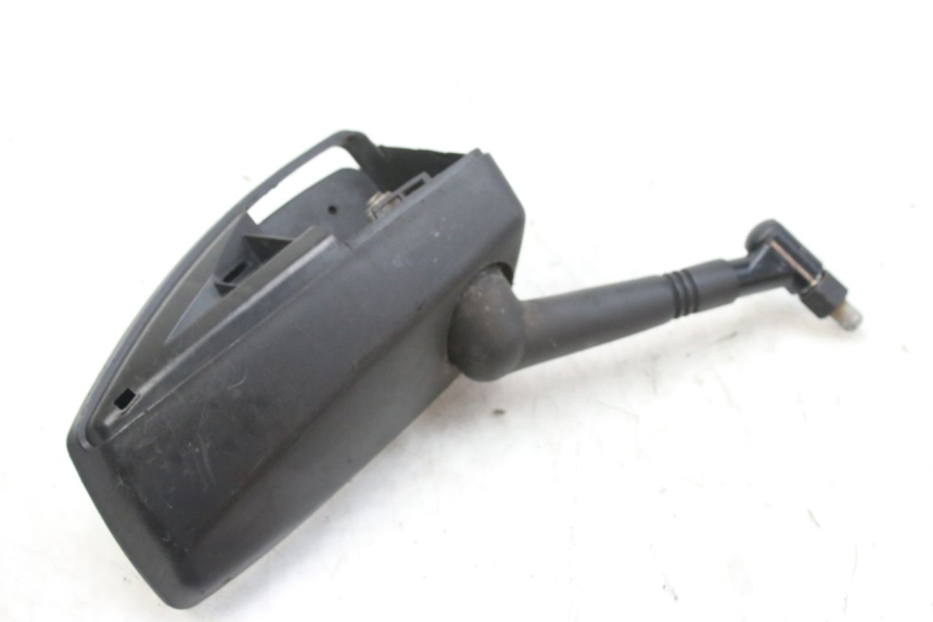 photo de RéTROVISEUR DROIT PEUGEOT SATELIS 125 (2010 - 2012) - Autre angle de vue