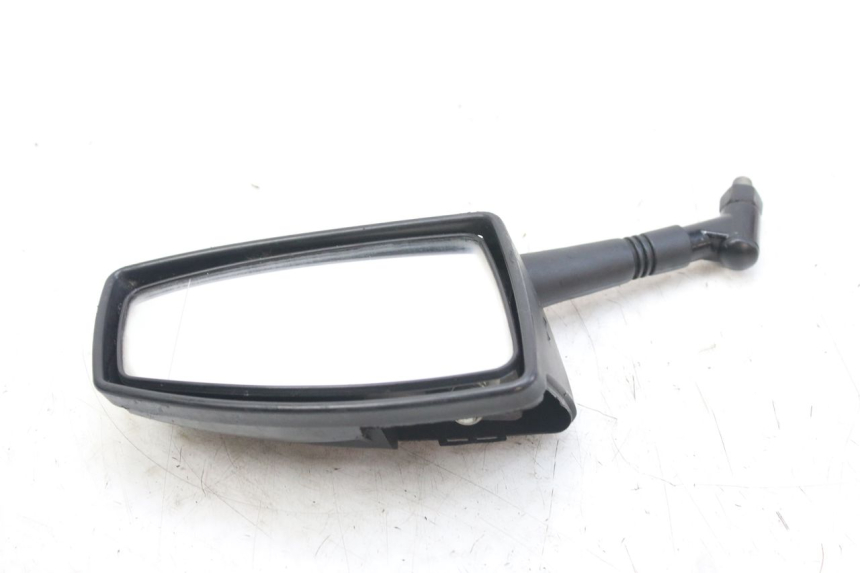 photo de RéTROVISEUR DROIT PEUGEOT SATELIS 125 (2010 - 2012) - Gros plan technique