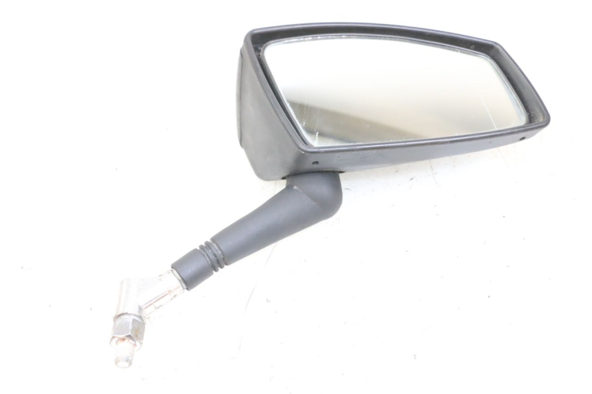 photo de RéTROVISEUR DROIT PEUGEOT SATELIS 125 (2006 - 2009) - Vue principale