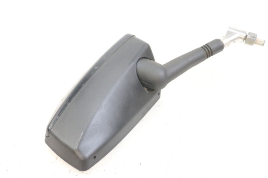 photo de RéTROVISEUR DROIT PEUGEOT SATELIS 125 (2006 - 2009) - Détail de la pièce