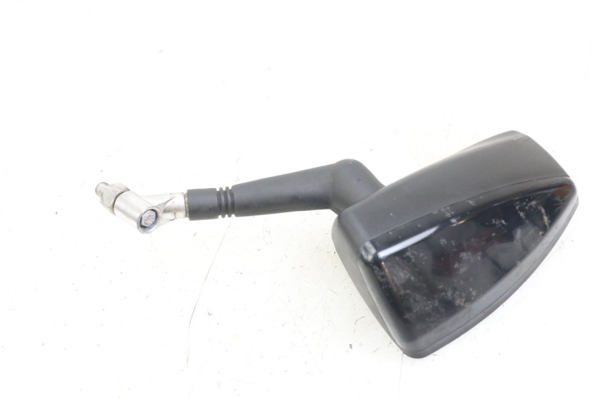 photo de RéTROVISEUR DROIT PEUGEOT SATELIS 125 (2006 - 2009) - Autre angle de vue