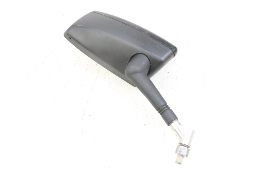 photo de RéTROVISEUR DROIT PEUGEOT SATELIS 125 (2006 - 2009) - Vue d’ensemble