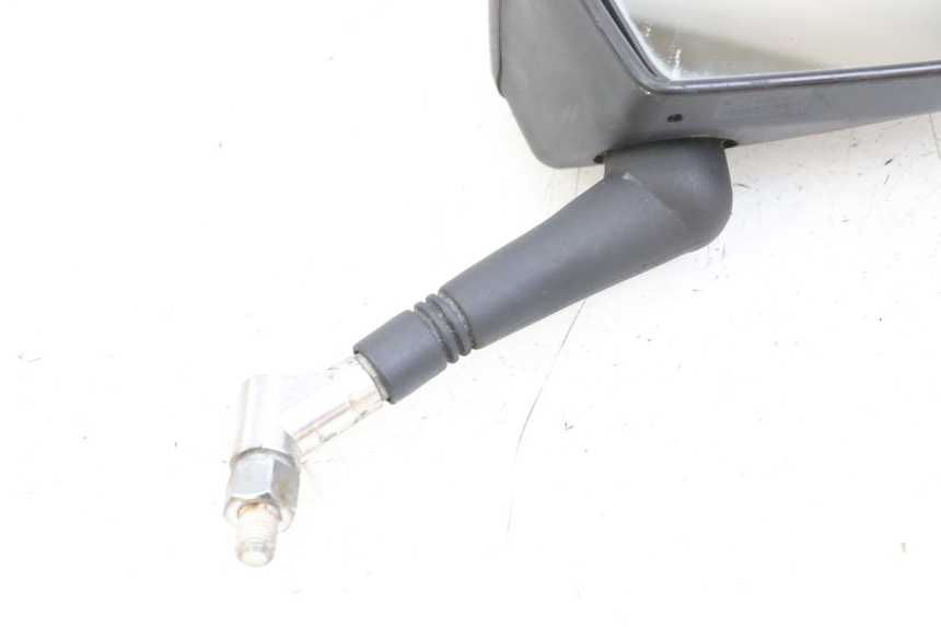 photo de RéTROVISEUR DROIT PEUGEOT SATELIS 125 (2006 - 2009) - Points de fixation