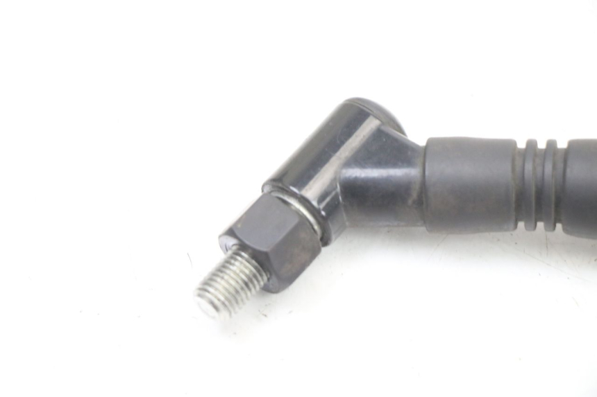 photo de RETROVISEUR DROIT PEUGEOT SATELIS 125 (2013 - 2018) - Détail de la pièce