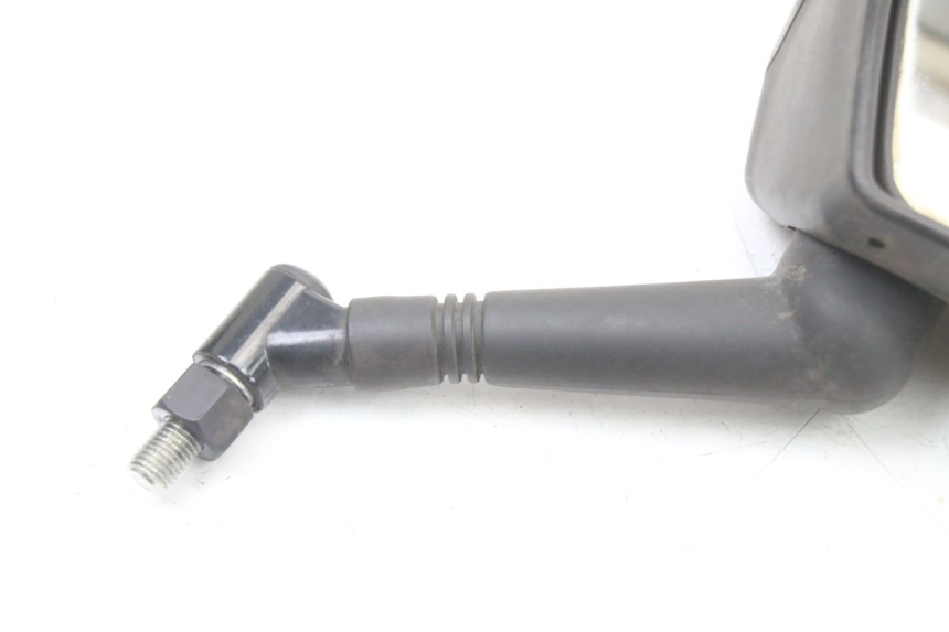 photo de RETROVISEUR DROIT PEUGEOT SATELIS 125 (2013 - 2018) - Zoom état d’usage