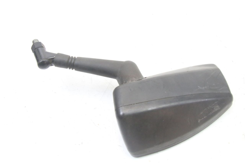 photo de RETROVISEUR DROIT PEUGEOT SATELIS 125 (2013 - 2018) - Gros plan technique