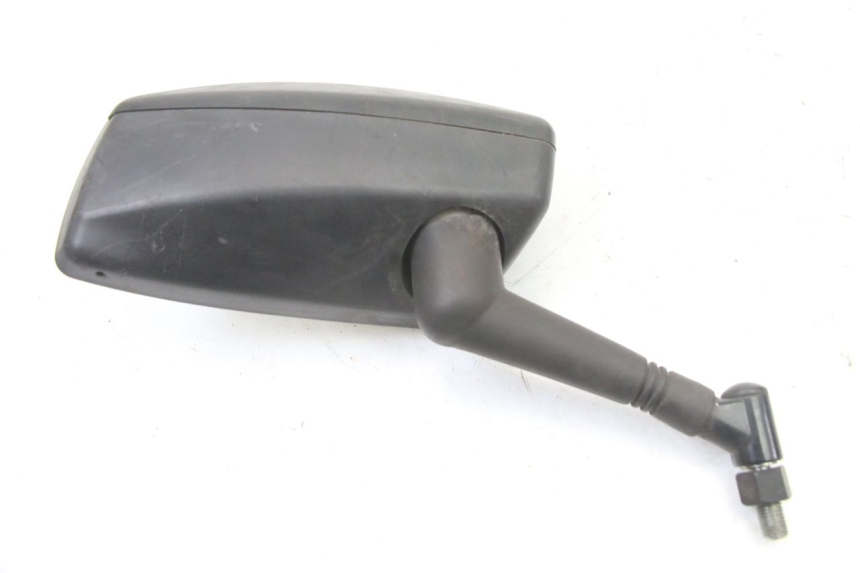 photo de RETROVISEUR DROIT PEUGEOT SATELIS 125 (2013 - 2018) - Vue d’ensemble