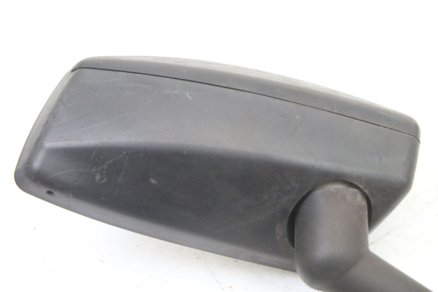 photo de RETROVISEUR DROIT PEUGEOT SATELIS 125 (2013 - 2018) - Points de fixation