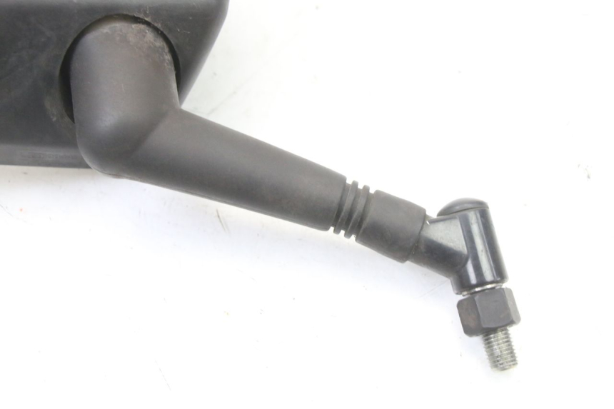 photo de RETROVISEUR DROIT PEUGEOT SATELIS 125 (2013 - 2018) - État de surface