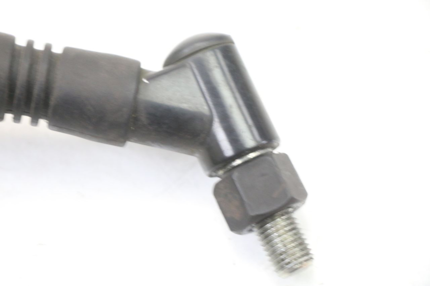 photo de RETROVISEUR DROIT PEUGEOT SATELIS 125 (2013 - 2018) - Pièce contrôlée