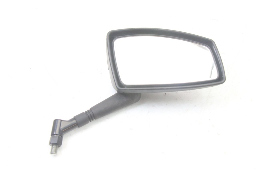 photo de RETROVISEUR DROIT PEUGEOT SATELIS 125 (2013 - 2018) - Vue principale