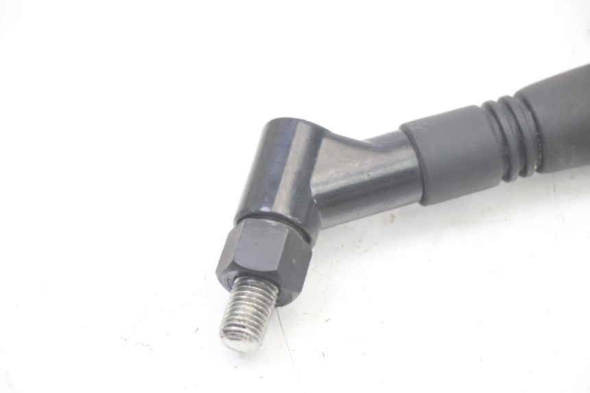 photo de RETROVISEUR DROIT PEUGEOT SATELIS 125 (2013 - 2018) - Détail de la pièce