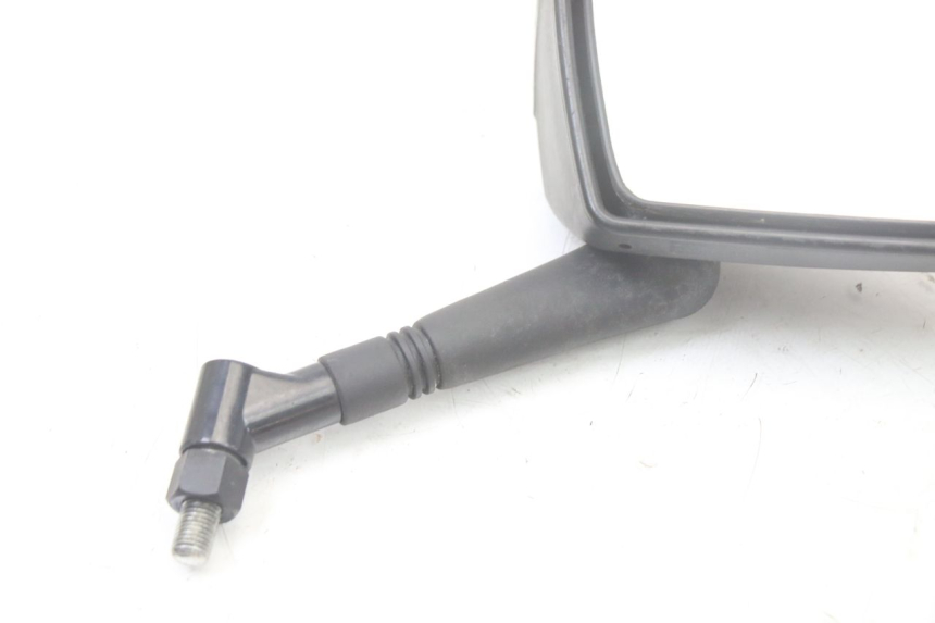 photo de RETROVISEUR DROIT PEUGEOT SATELIS 125 (2013 - 2018) - Zoom état d’usage