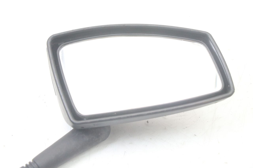 photo de RETROVISEUR DROIT PEUGEOT SATELIS 125 (2013 - 2018) - Autre angle de vue