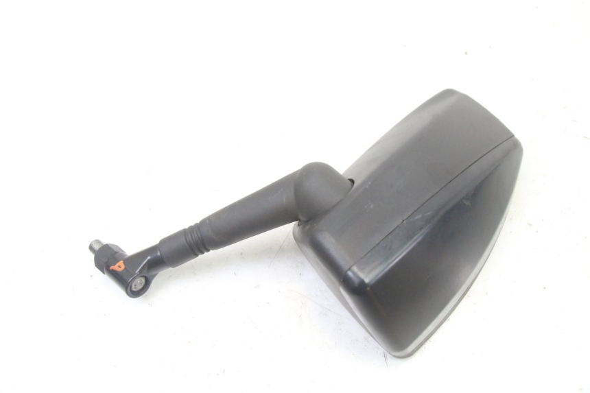 photo de RETROVISEUR DROIT PEUGEOT SATELIS 125 (2013 - 2018) - Vue d’ensemble
