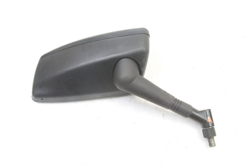 photo de RETROVISEUR DROIT PEUGEOT SATELIS 125 (2013 - 2018) - Points de fixation