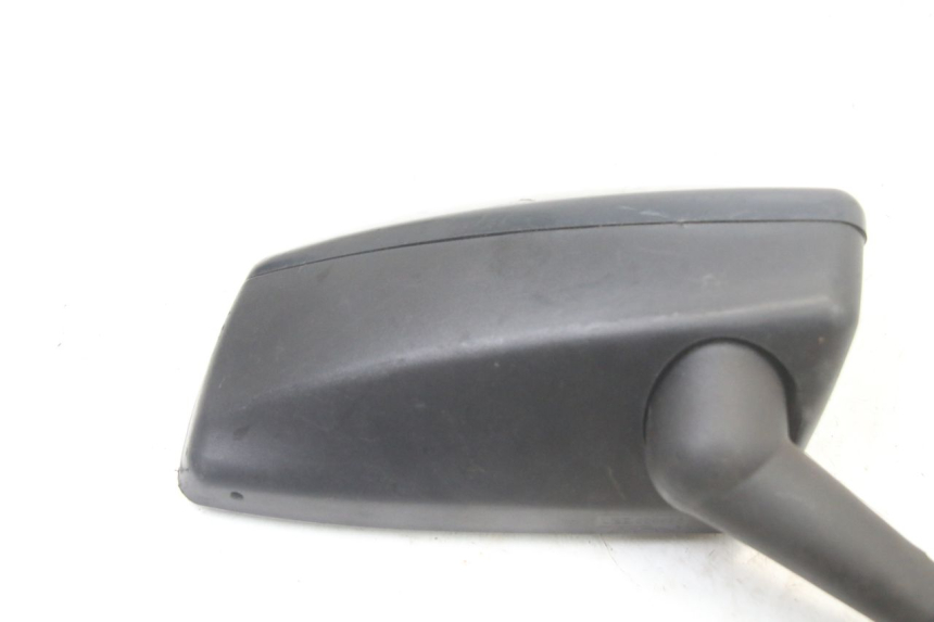 photo de RETROVISEUR DROIT PEUGEOT SATELIS 125 (2013 - 2018) - État de surface