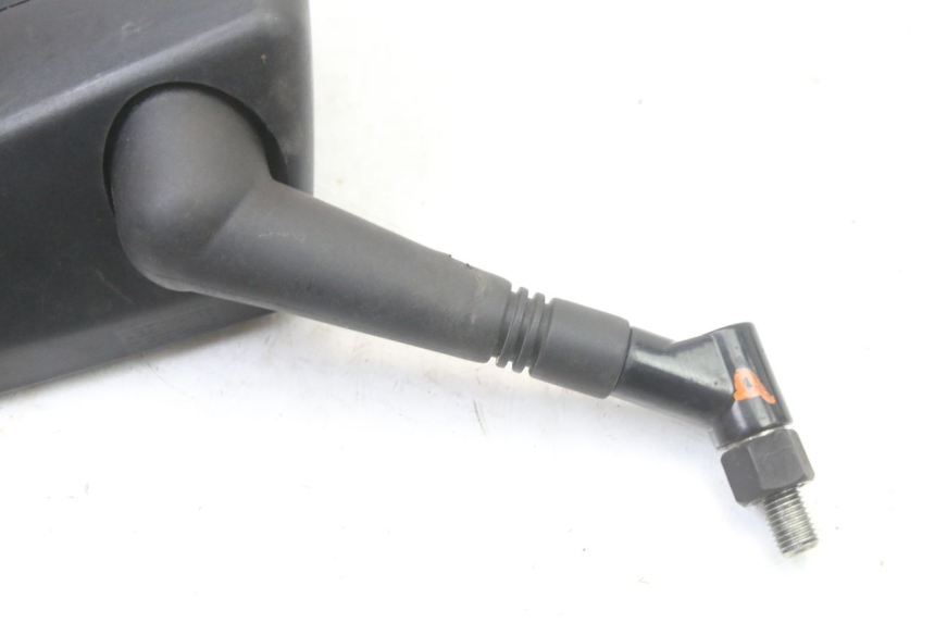 photo de RETROVISEUR DROIT PEUGEOT SATELIS 125 (2013 - 2018) - Pièce contrôlée