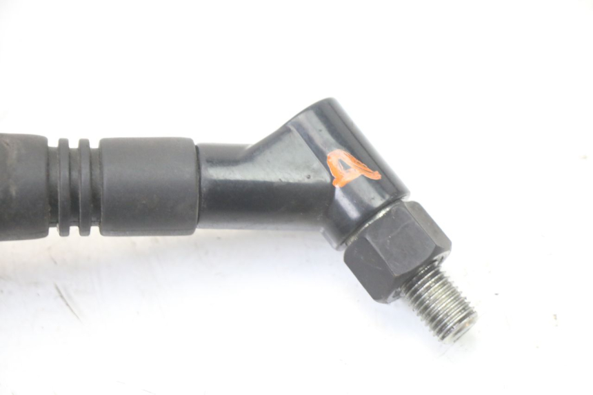 photo de RETROVISEUR DROIT PEUGEOT SATELIS 125 (2013 - 2018) - Marquages et références