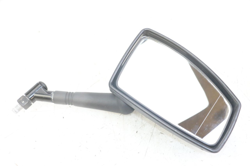 photo de RETROVISEUR DROIT PEUGEOT SATELIS 125 (2013 - 2018) - Vue principale