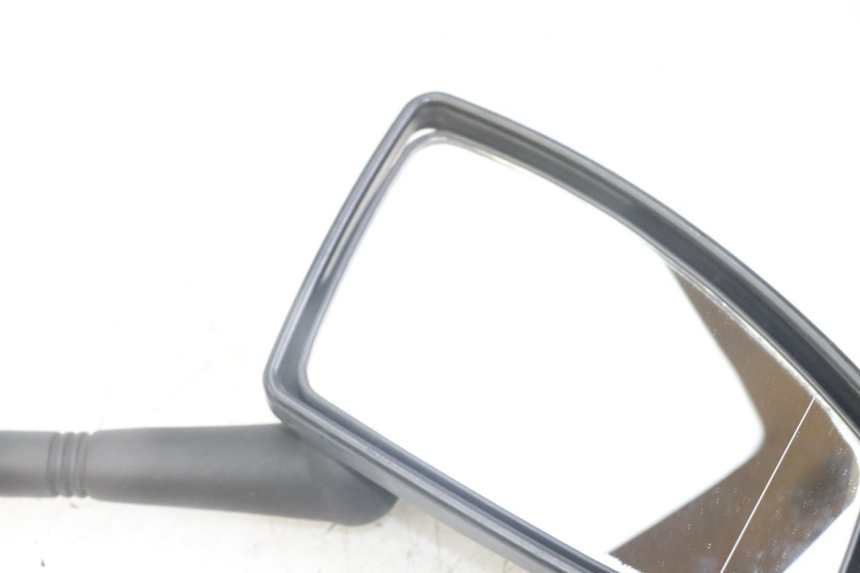 photo de RETROVISEUR DROIT PEUGEOT SATELIS 125 (2013 - 2018) - Autre angle de vue