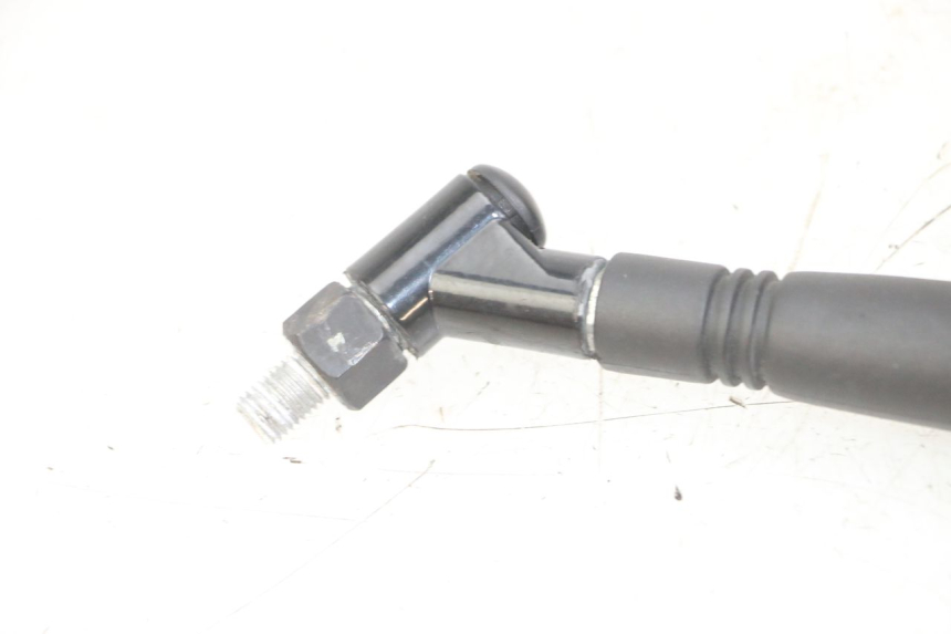 photo de RETROVISEUR DROIT PEUGEOT SATELIS 125 (2013 - 2018) - Gros plan technique