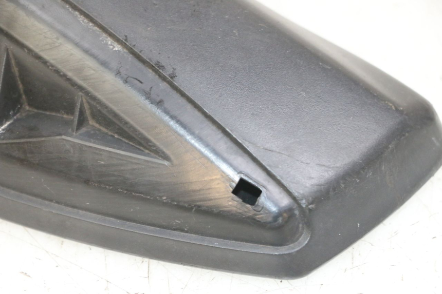 photo de RETROVISEUR DROIT PEUGEOT SATELIS 125 (2013 - 2018) - Vue d’ensemble