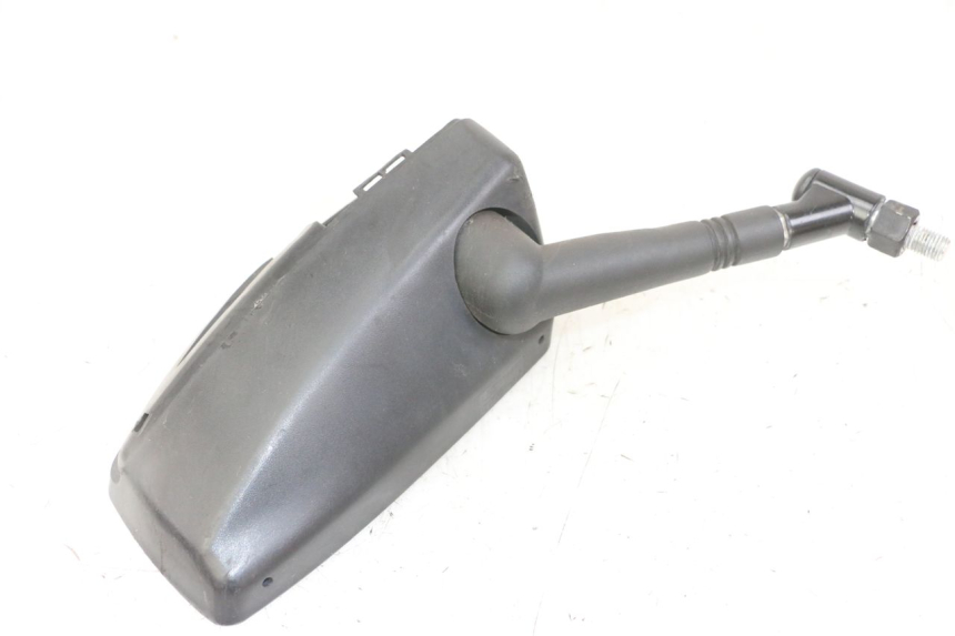 photo de RETROVISEUR DROIT PEUGEOT SATELIS 125 (2013 - 2018) - Points de fixation