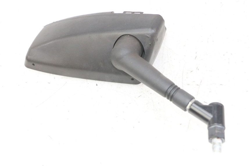 photo de RETROVISEUR DROIT PEUGEOT SATELIS 125 (2013 - 2018) - État de surface