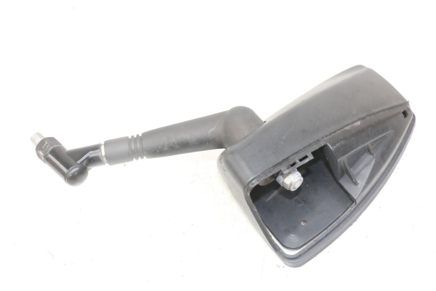 photo de RETROVISEUR DROIT PEUGEOT SATELIS 125 (2013 - 2018) - Pièce contrôlée