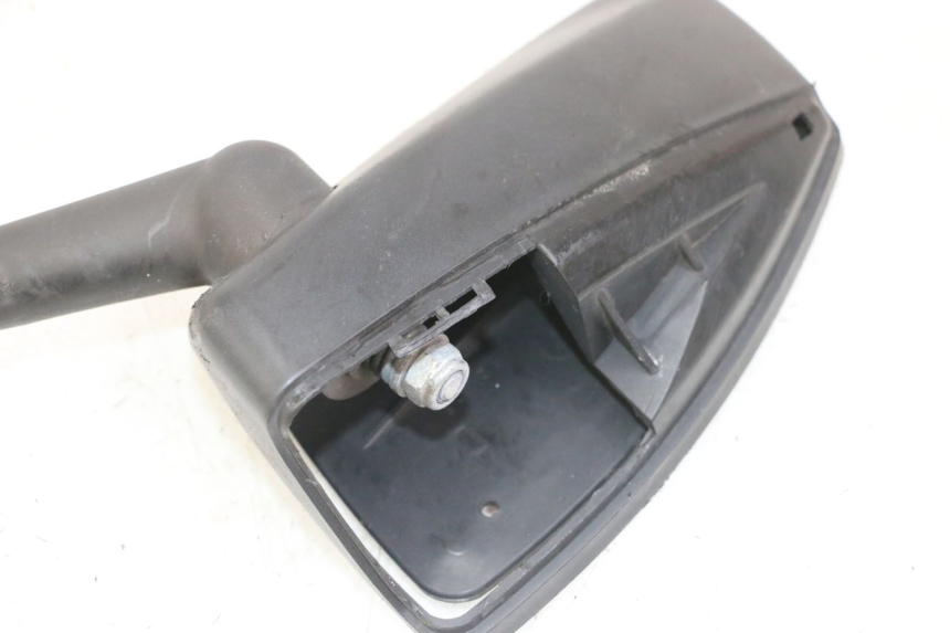 photo de RETROVISEUR DROIT PEUGEOT SATELIS 125 (2013 - 2018) - Marquages et références