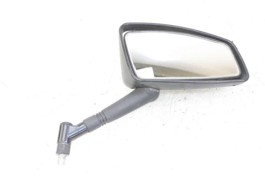 photo de RETROVISEUR DROIT PEUGEOT SATELIS 125 (2013 - 2018) - Vue principale