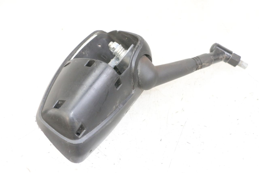 photo de RETROVISEUR DROIT PEUGEOT SATELIS 125 (2013 - 2018) - Zoom état d’usage