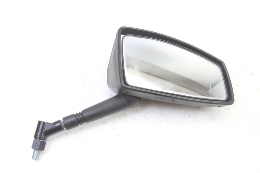 photo de RETROVISEUR DROIT PEUGEOT SATELIS 125 (2013 - 2018) - Vue principale