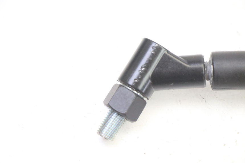 photo de RETROVISEUR DROIT PEUGEOT SATELIS 125 (2013 - 2018) - Détail de la pièce