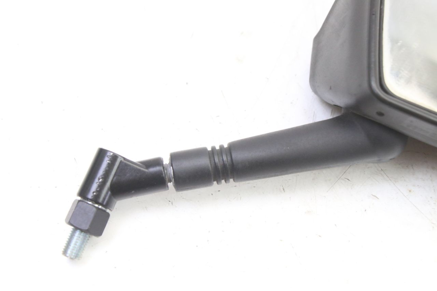 photo de RETROVISEUR DROIT PEUGEOT SATELIS 125 (2013 - 2018) - Zoom état d’usage