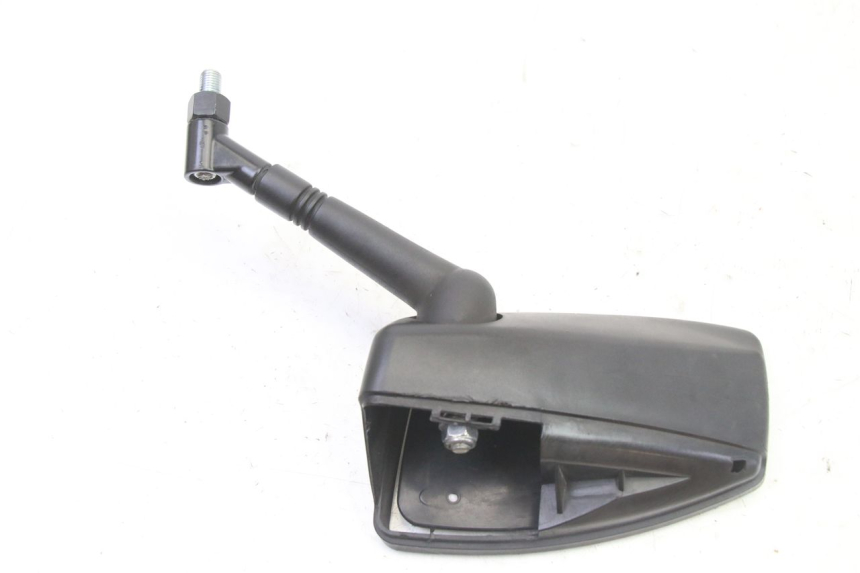 photo de RETROVISEUR DROIT PEUGEOT SATELIS 125 (2013 - 2018) - Gros plan technique