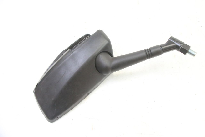 photo de RETROVISEUR DROIT PEUGEOT SATELIS 125 (2013 - 2018) - Vue d’ensemble