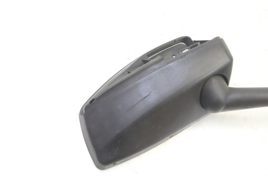 photo de RETROVISEUR DROIT PEUGEOT SATELIS 125 (2013 - 2018) - Points de fixation