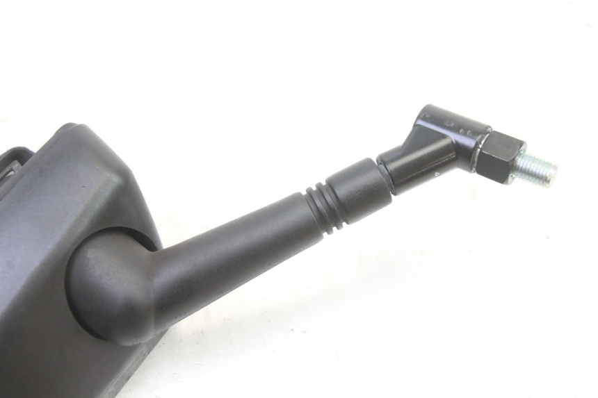 photo de RETROVISEUR DROIT PEUGEOT SATELIS 125 (2013 - 2018) - État de surface