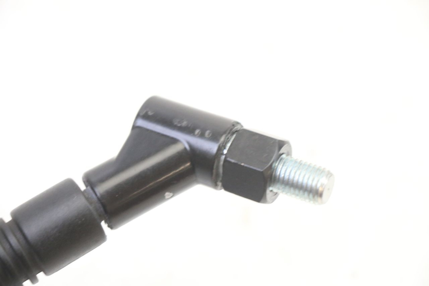 photo de RETROVISEUR DROIT PEUGEOT SATELIS 125 (2013 - 2018) - Pièce contrôlée